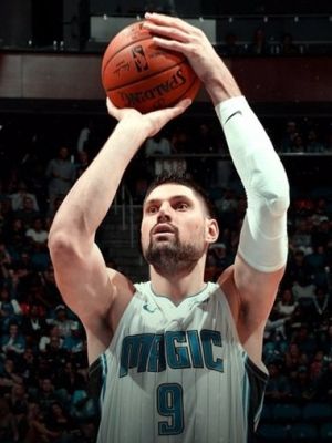 22连下两 22连下两