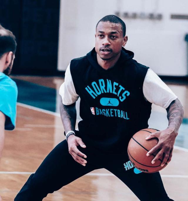 抢眼球员 抢眼球员