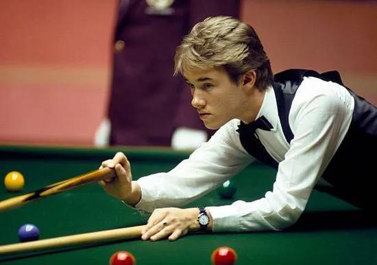 煤炭行业进 煤炭行业进