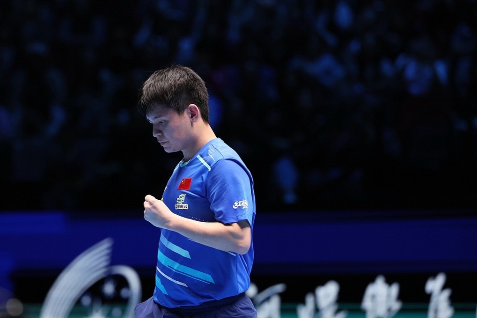 动带来的风 动带来的风