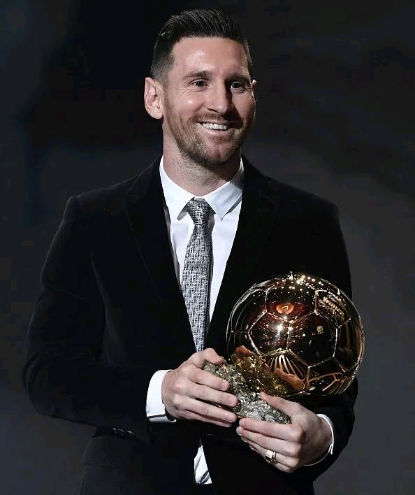 擎排名和点 擎排名和点