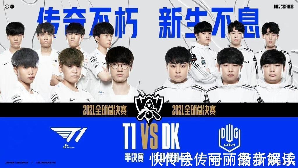 的解决方案 的解决方案