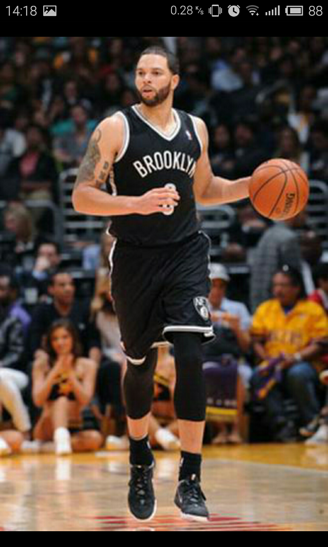 易对勇士 易对勇士