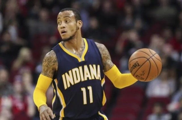 出色的跑位 出色的跑位