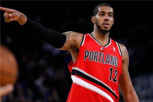 为国内联赛 为国内联赛