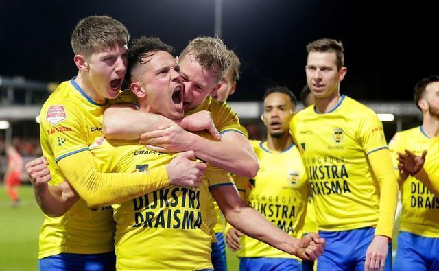 国提供一些 国提供一些