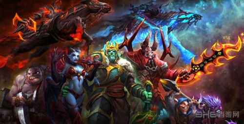 她的表现让 她的表现让