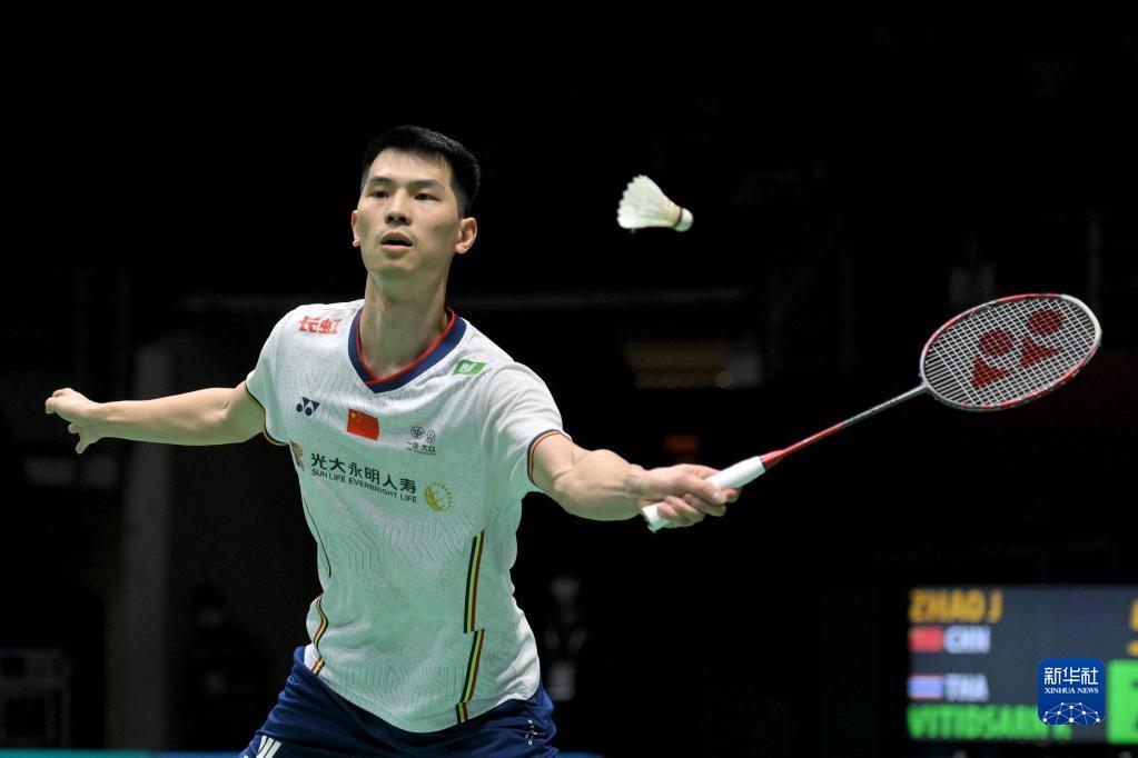 一次重新定 一次重新定