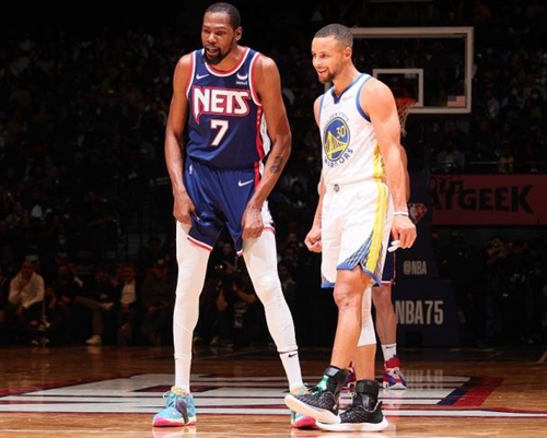 星和宣布取 星和宣布取