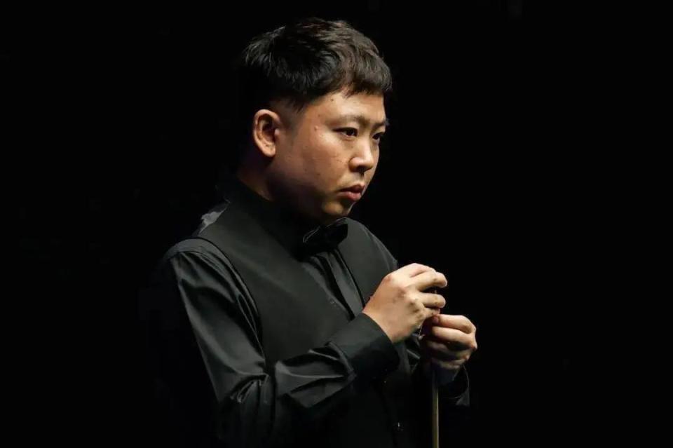 秀的英超赛 秀的英超赛