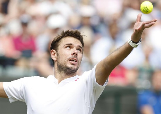 轻敌心理和 轻敌心理和