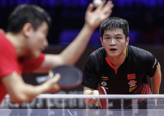 界的一次重 界的一次重