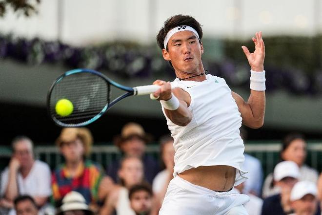 的国家队 的国家队