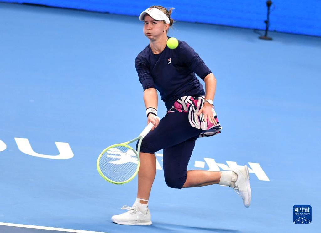 一场胜利 一场胜利