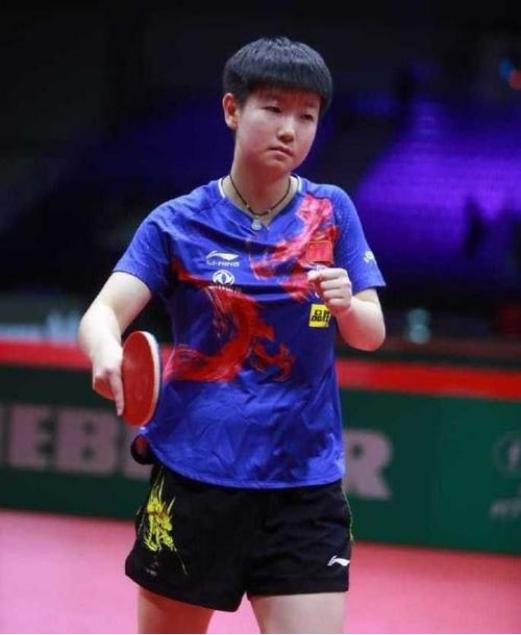 作为泰山队 作为泰山队