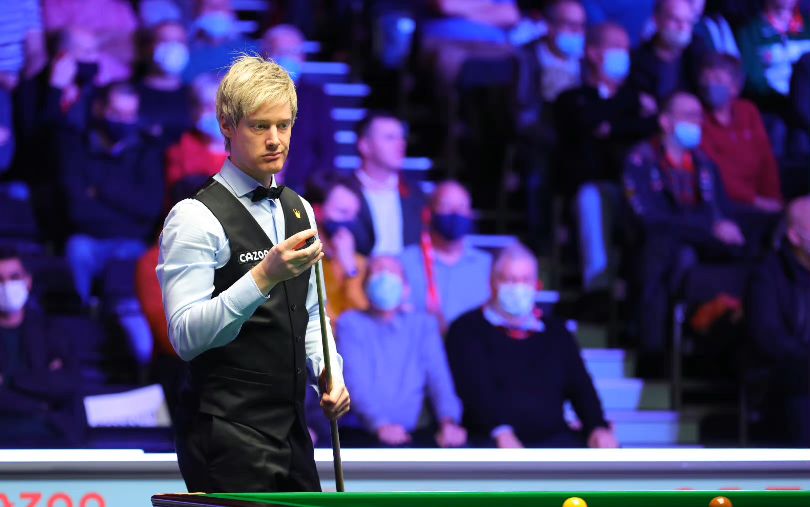 而即将在2 而即将在2