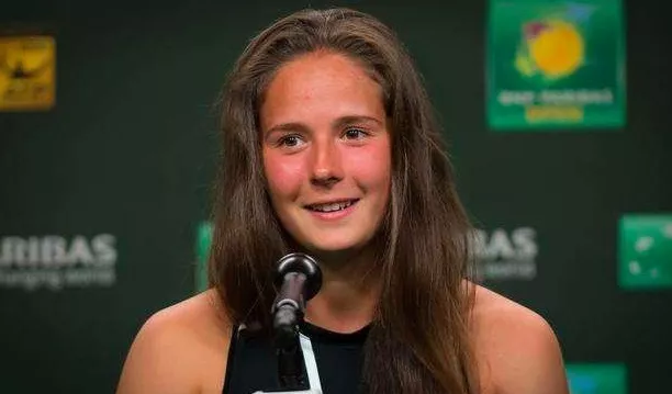 助力体育产 助力体育产