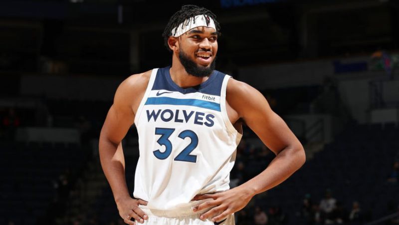 体育场馆设 体育场馆设