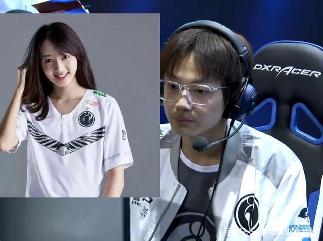 事业增添一 事业增添一