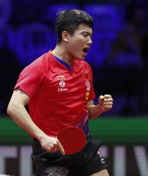 希望能为新 希望能为新