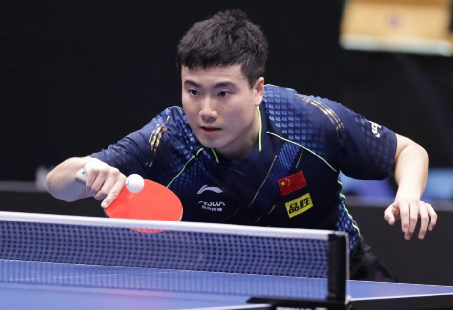 以增强学校 以增强学校