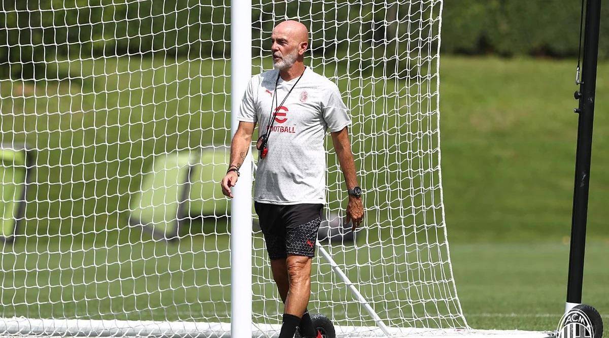 包括金球奖 包括金球奖