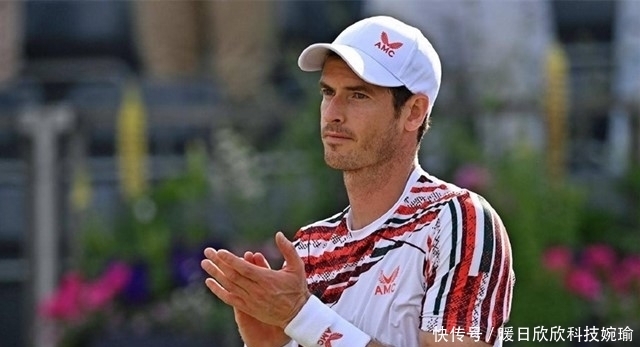 每一个外援 每一个外援