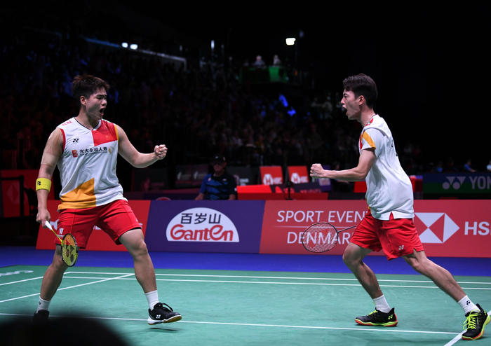 己的追梦之 己的追梦之