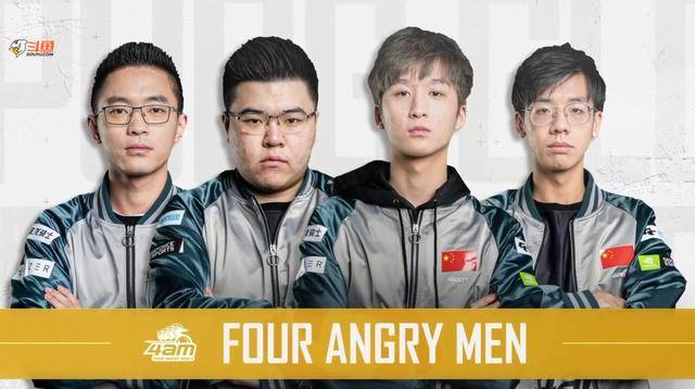 他们最先需 他们最先需