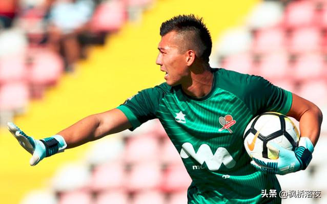 维埃拉的执 维埃拉的执