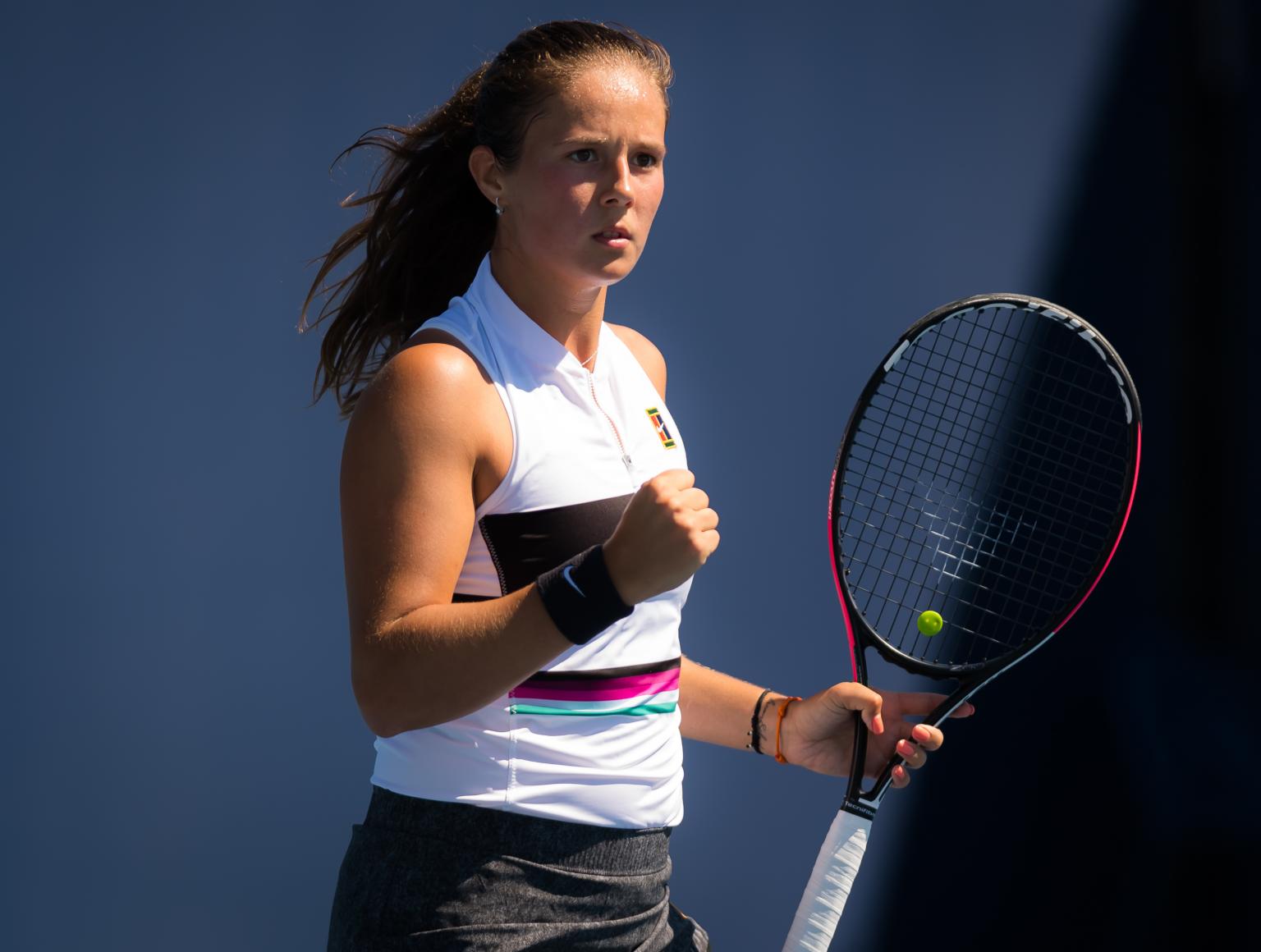 这将迎来又 这将迎来又