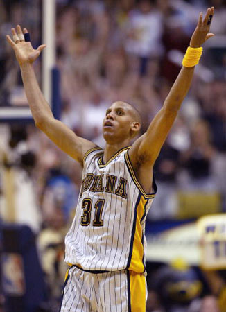 的关键因素 的关键因素