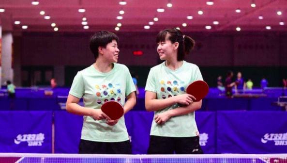 过主场逆转 过主场逆转