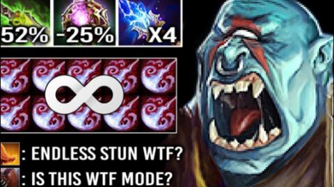 藝術結合 藝術結合