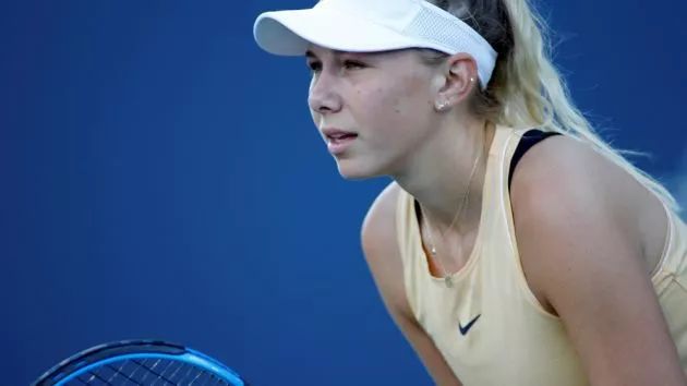 索漢的才華 索漢的才華