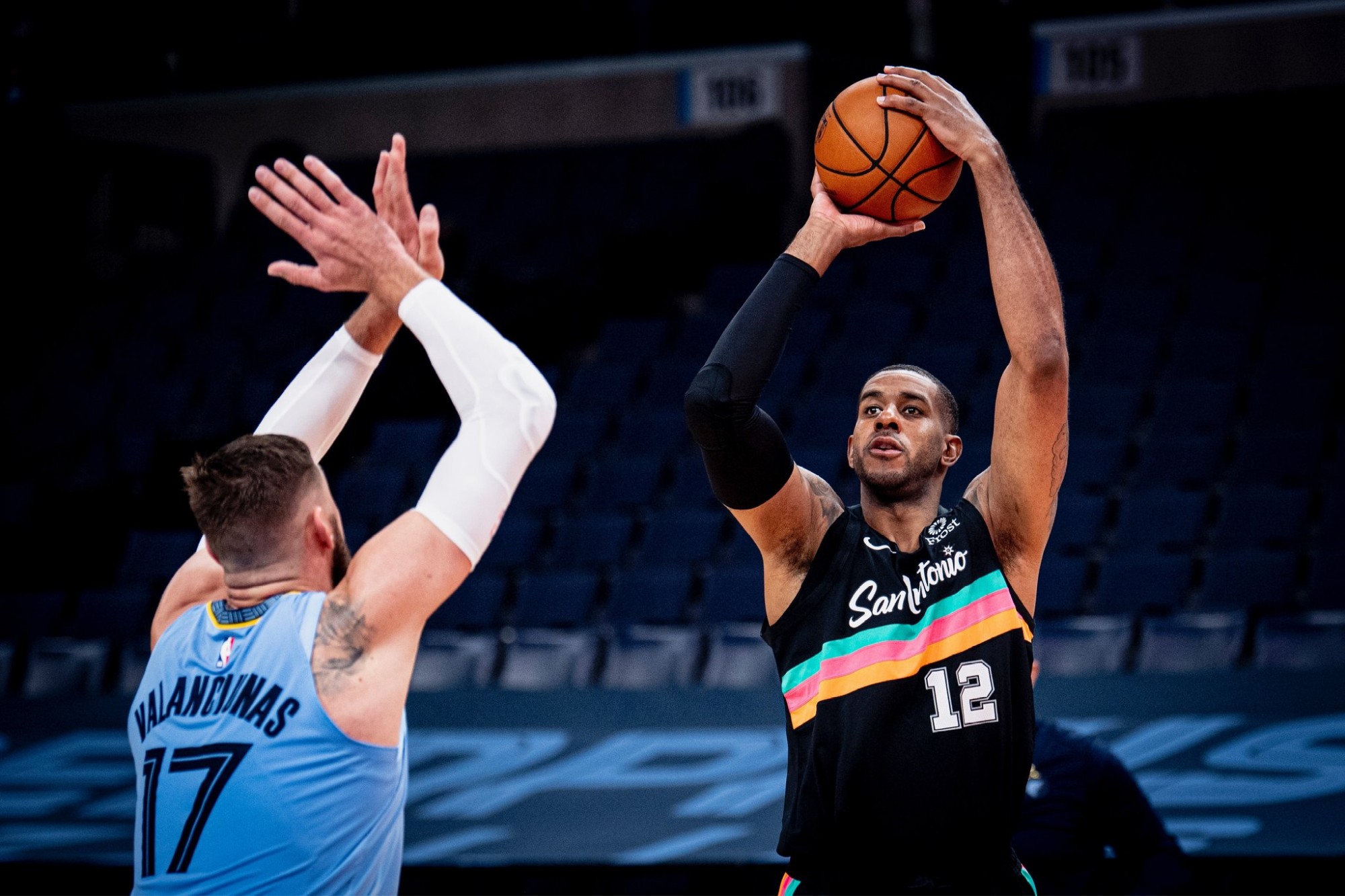 场应变能力 场应变能力