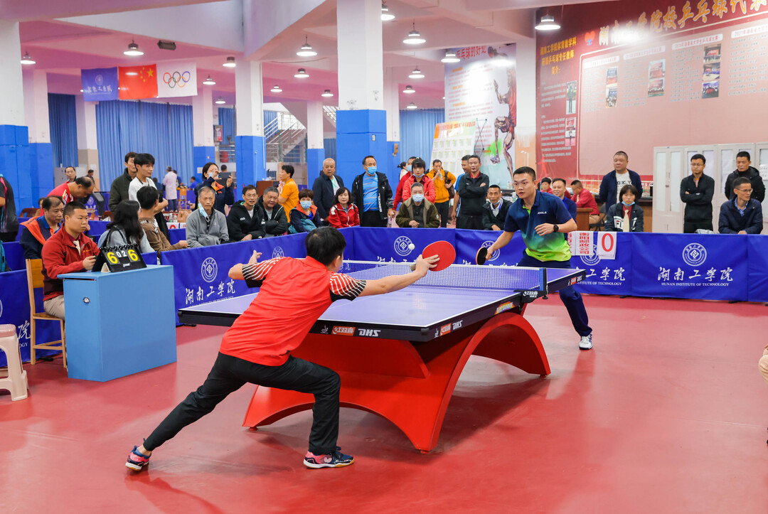 为本次的强 为本次的强