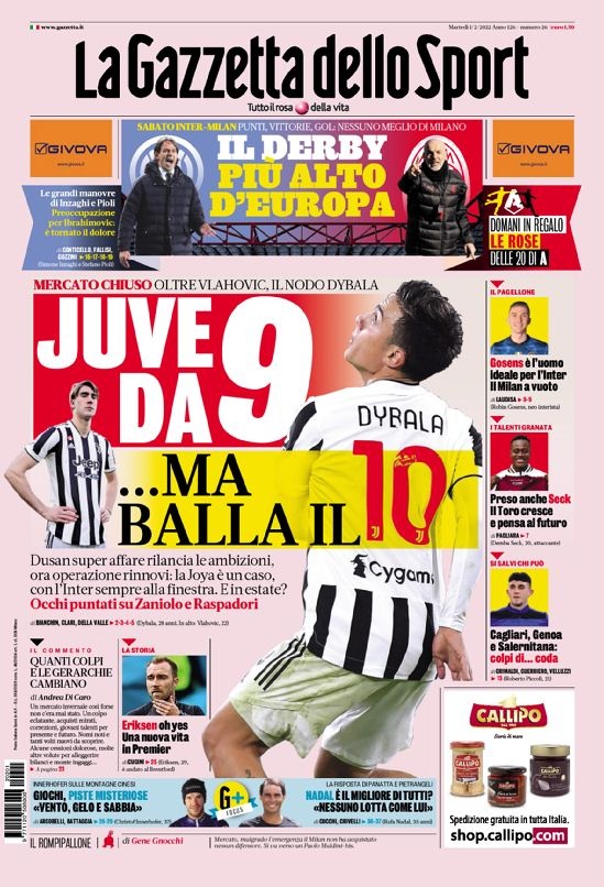 未来充满憧 未来充满憧