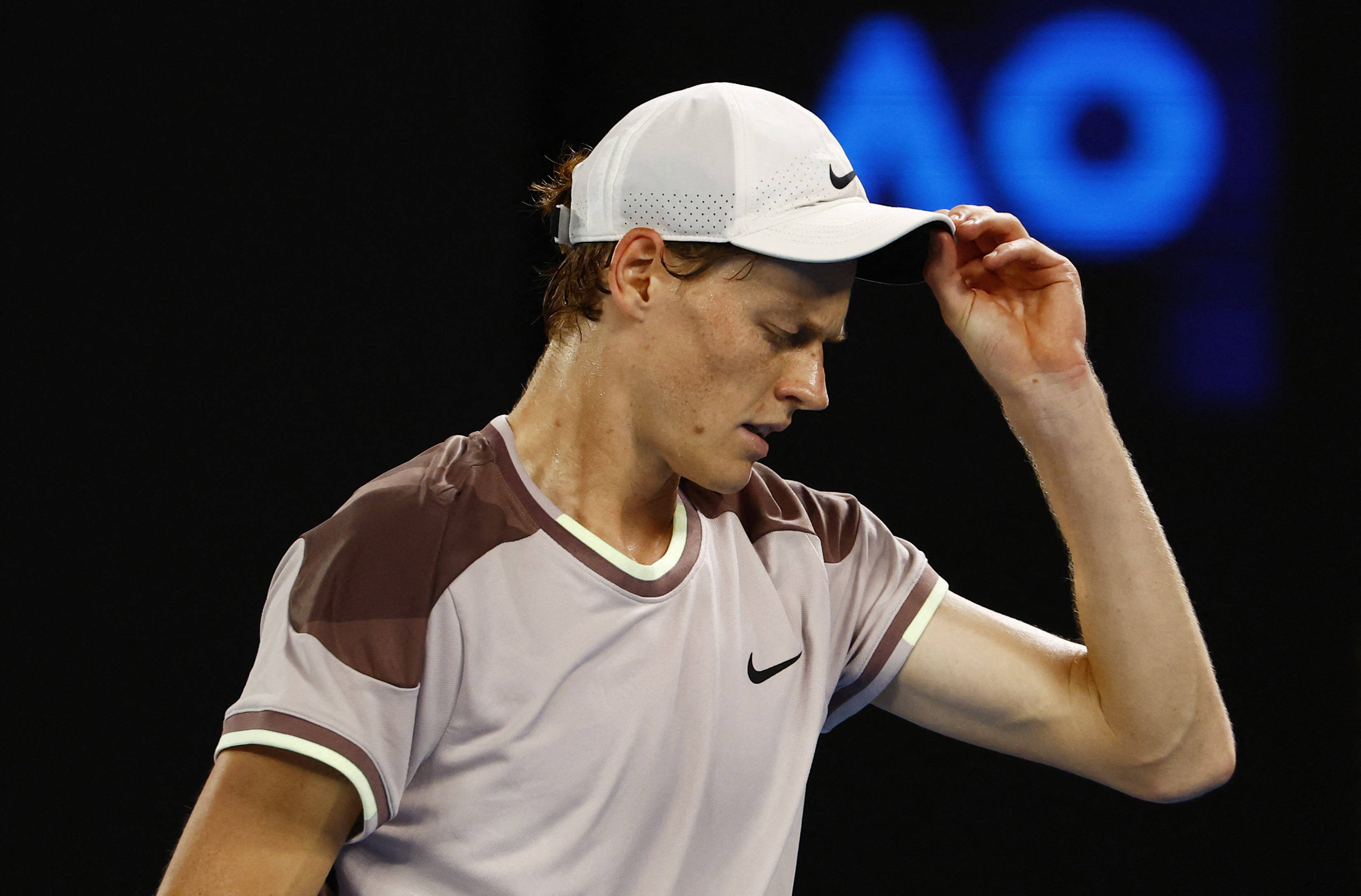 盘带过人后 盘带过人后