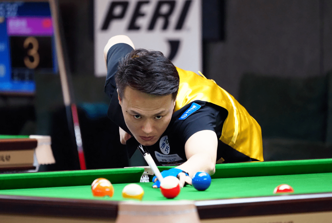 他被指多次 他被指多次