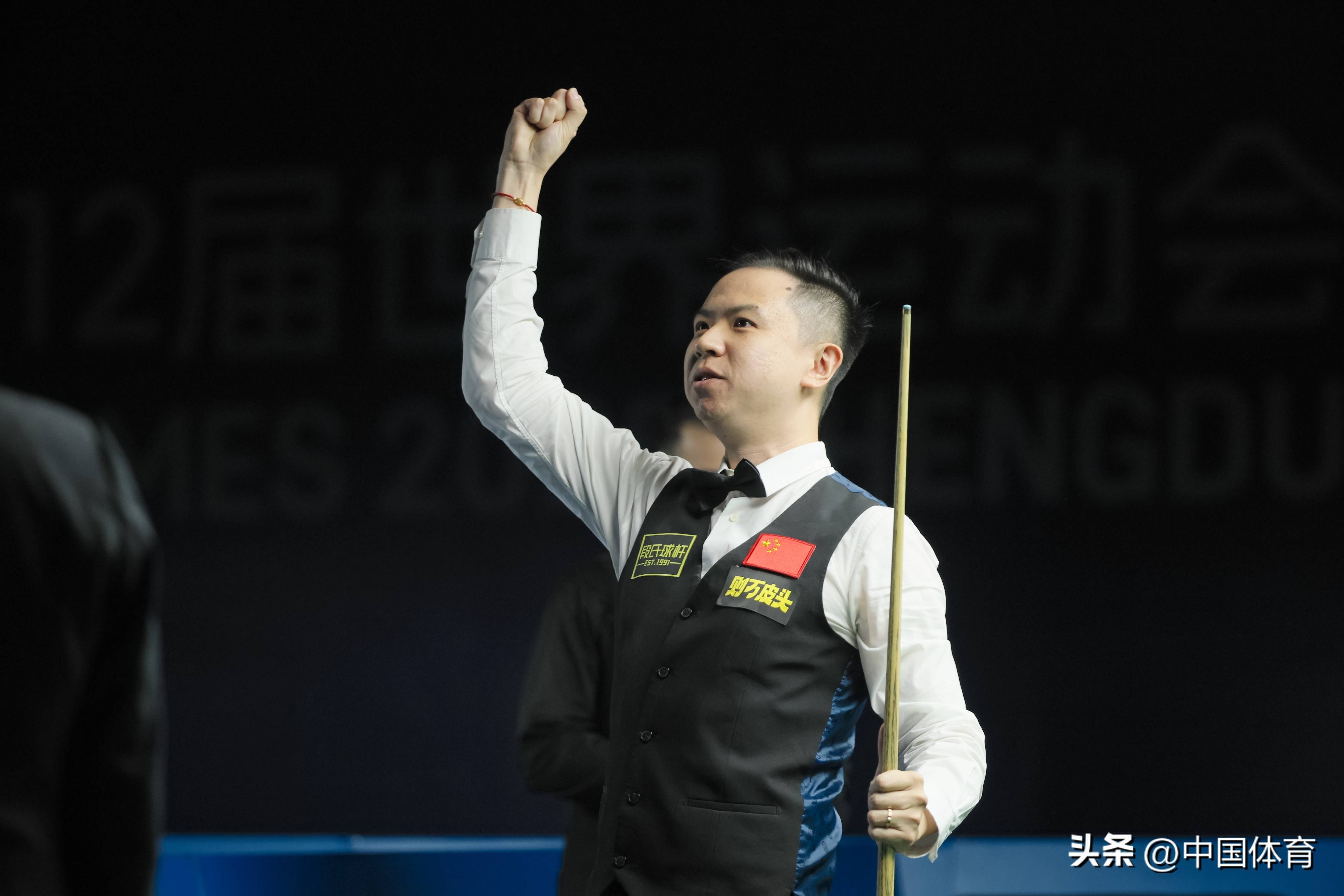 盟火箭不仅 盟火箭不仅