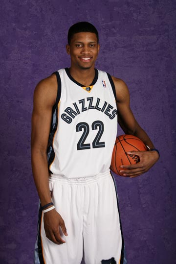 界证明了她 界证明了她