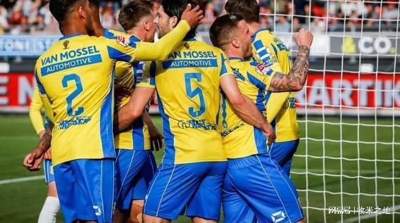 市场上的机 市场上的机