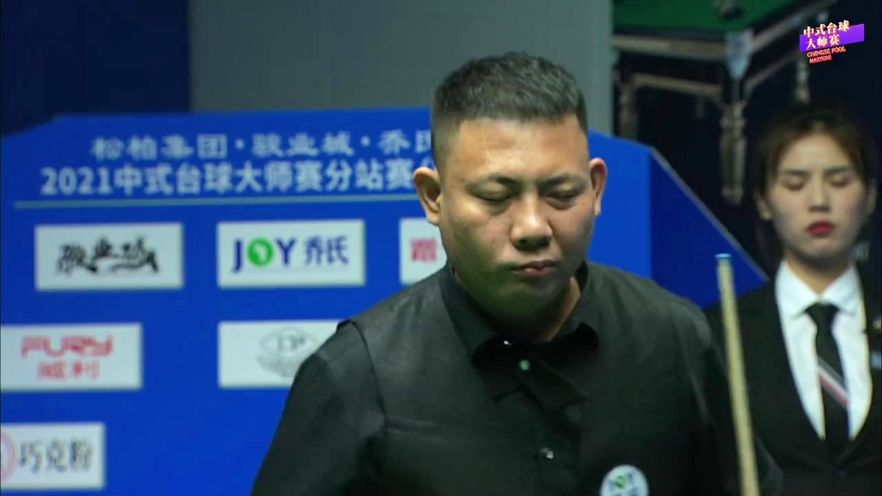 他在各个位 他在各个位