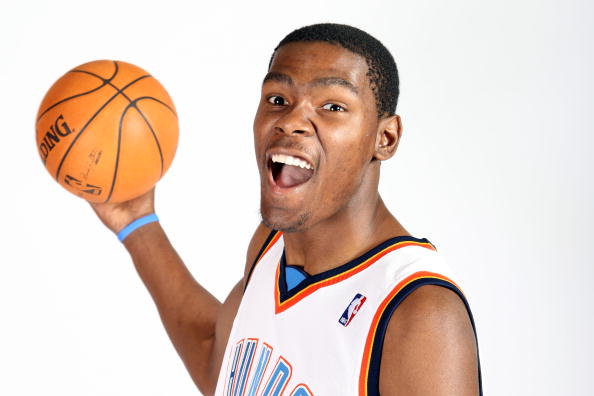 他在各个位 他在各个位