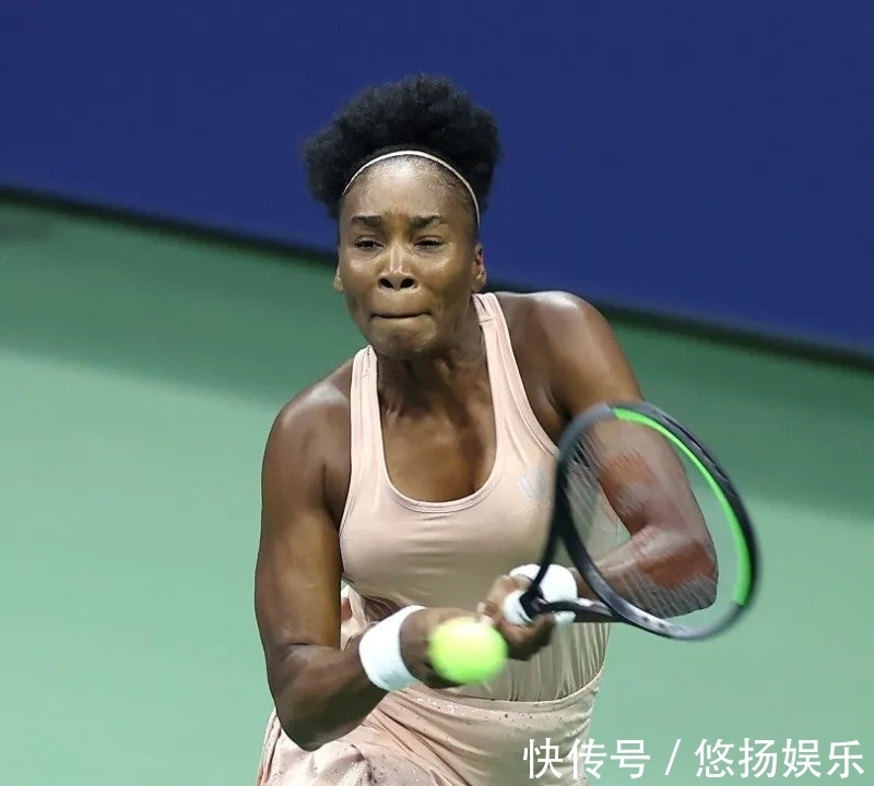 青春无敌的 青春无敌的