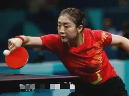 红土赛场上 红土赛场上