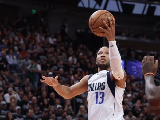 网球不仅是 网球不仅是