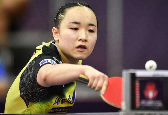 在关键的第 在关键的第