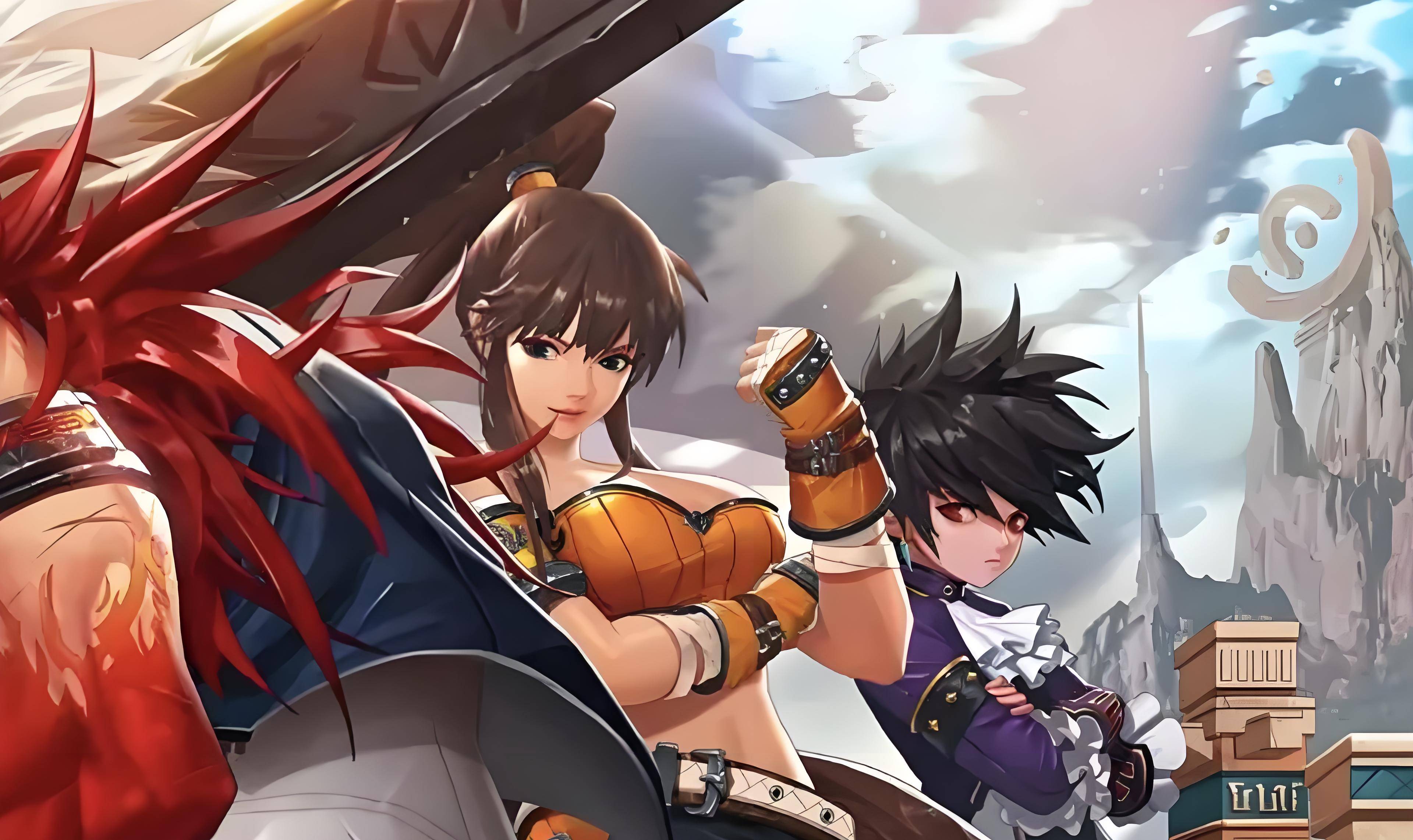 即便如此 即便如此